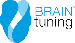 Logo BRAINtuning GmbH