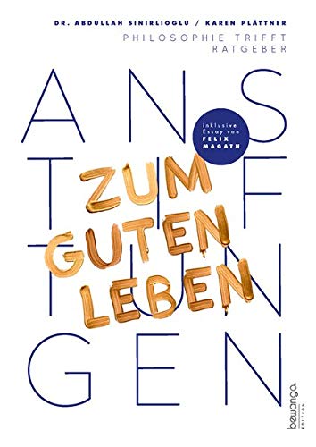 Das bewango-Buch ist da!