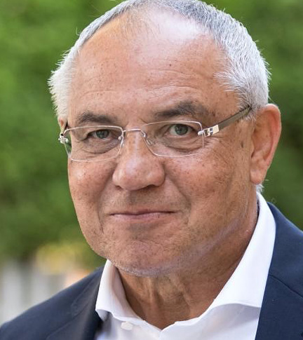 Bild: Felix Magath